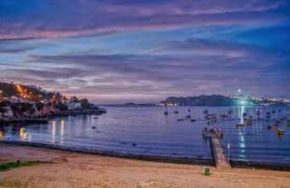 Sweet Home La Herradura